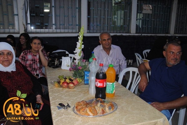 takhreej ort3 (33).JPG